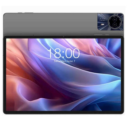 New 14 Inch Android 14 Tablets Global Version Octa Core 16GB RAM 512GB ROM 4G LTE Dual SIM 5G Dual WiFi GPS Tablet PC 12000mAh - Price Value Store