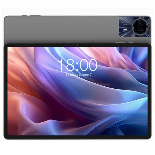 New 14 Inch Android 14 Tablets Global Version Octa Core 16GB RAM 512GB ROM 4G LTE Dual SIM 5G Dual WiFi GPS Tablet PC 12000mAh - Price Value Store