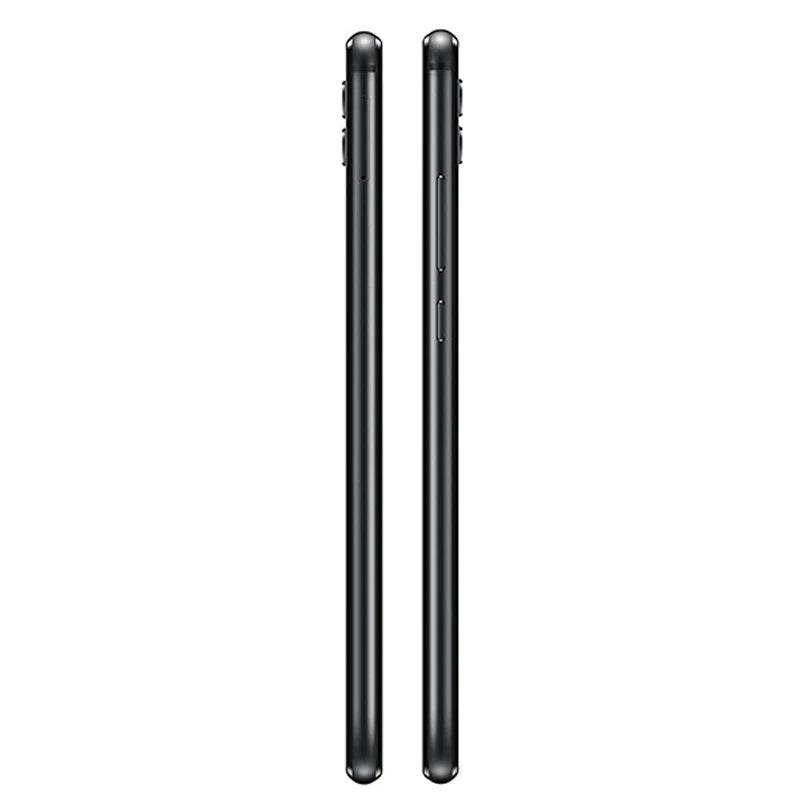 HONOR 8X Smartphone Global firmware CPU Haisi Qilin 710 6.5-inch 3750mAh rear camera 20MP used phone - Price Value Store