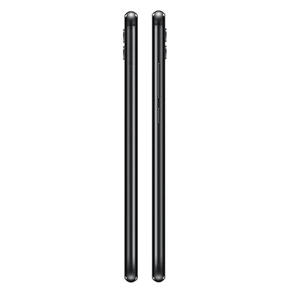 HONOR 8X Smartphone Global firmware CPU Haisi Qilin 710 6.5-inch 3750mAh rear camera 20MP used phone - Price Value Store