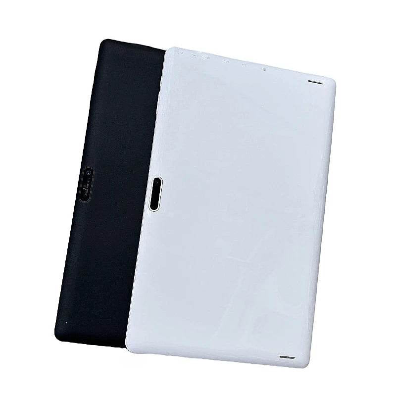 EZpad Ultrathin 10.6” Windows 10 Tablet Intel Z8300 32bit Quad Core 1.44GHz 4GB RAM 64GB ROM Blue-tooth HD-MI 1*USB 3.0 6600m - Price Value Store