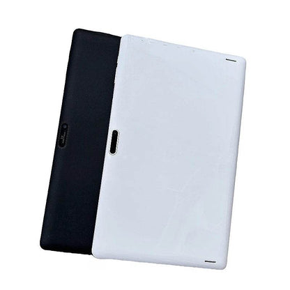 EZpad Ultrathin 10.6” Windows 10 Tablet Intel Z8300 32bit Quad Core 1.44GHz 4GB RAM 64GB ROM Blue-tooth HD-MI 1*USB 3.0 6600m - Price Value Store