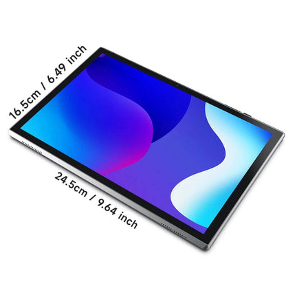 10 inch Android 14 Tablet, RK3326S 4-Core 4GB (2GB+2GB Expansion)RAM 32GB ROM, 10.1 Inch Tablet, - Price Value Store