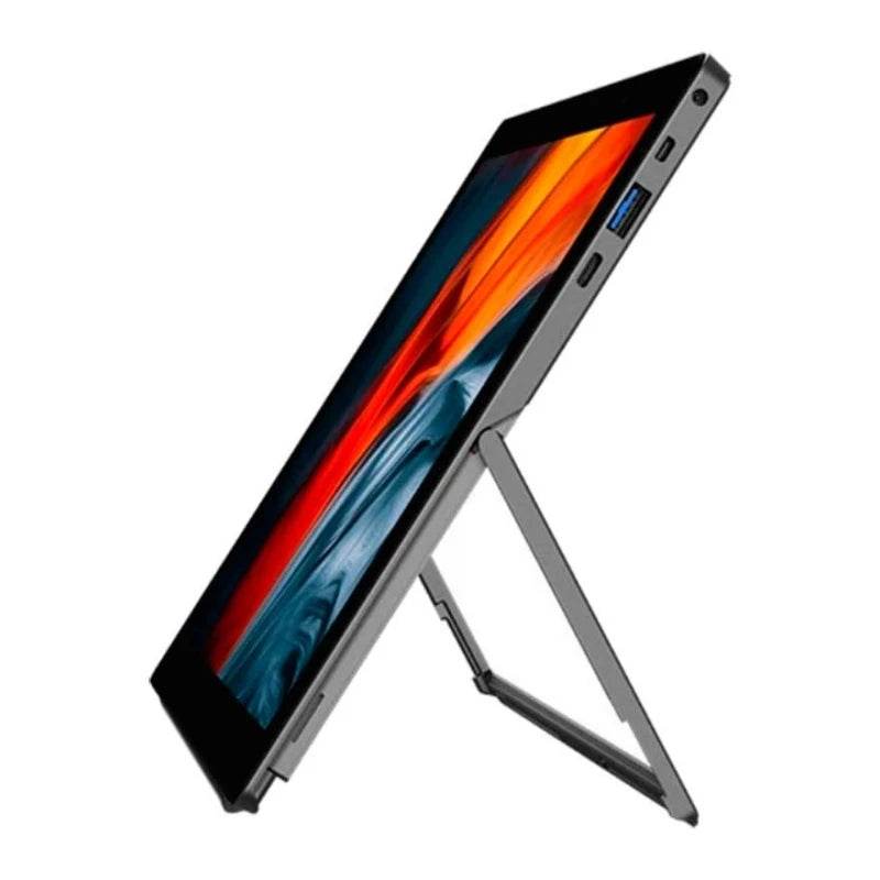 8GB RAM 512GB SSD ROM 11.6 Inch Windows 10 Tablet PC Intel Celeron Processor N4120 CPU 1920 x 1080 Pixel 2 x USB 3.0 Port Type-C - Price Value Store