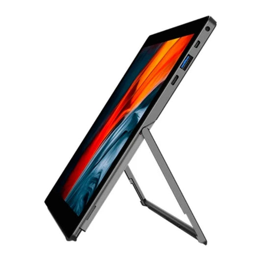 Windows 10 PAD1162 11.6" Tablet Celeron N4120 8GB RAM 512GB ROM 1920 x 1080 IPS HDMI Type-C 2 x USB 3.0