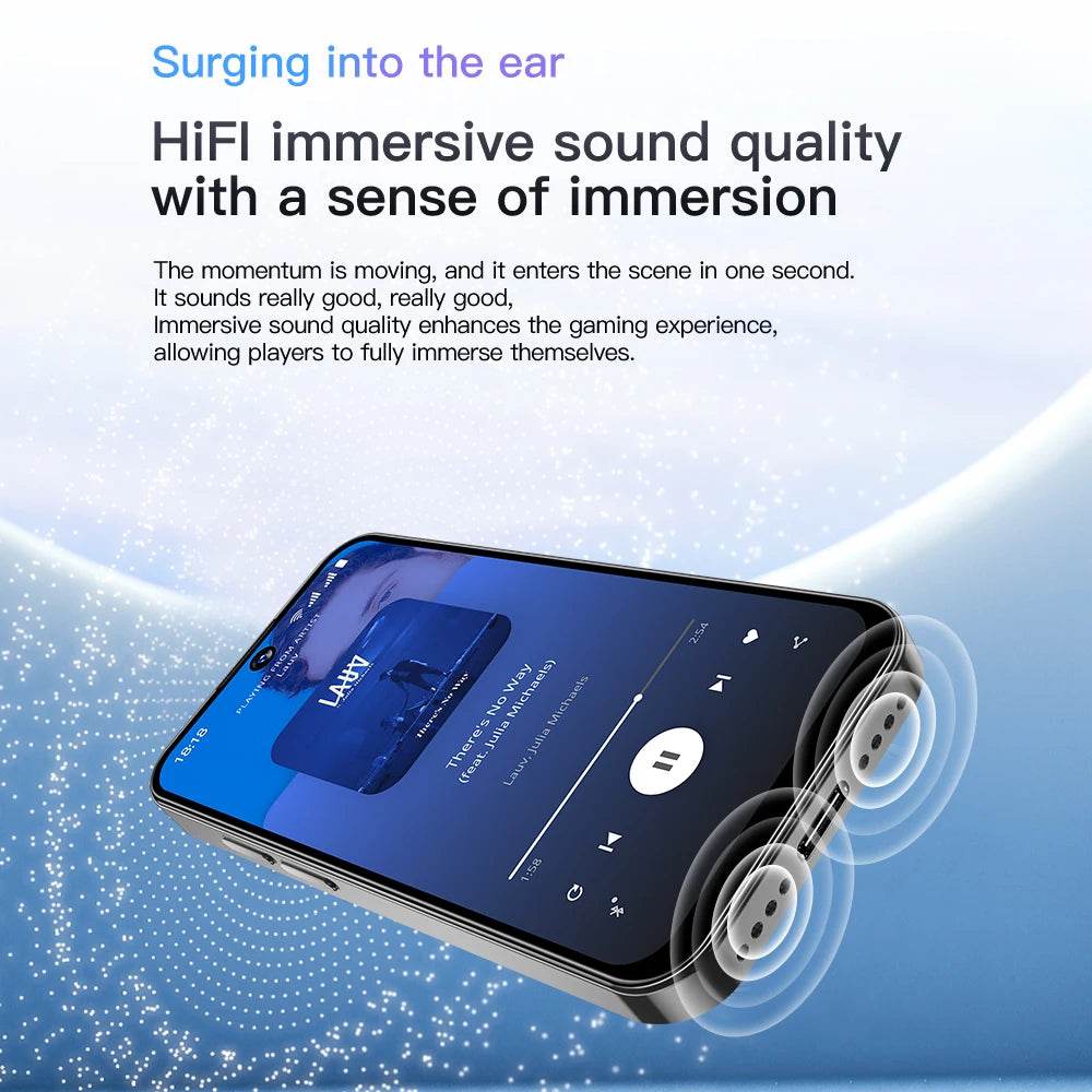 SOYES XS19 Mini Smartphone 3.88in 2GB RAM 16GB ROM Android10.0 With Facial Recognition Dual SIM Standby 3G Network Small Phone - Price Value Store