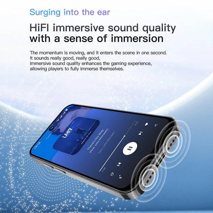 SOYES XS19 Mini Smartphone 3.88in 2GB RAM 16GB ROM Android10.0 With Facial Recognition Dual SIM Standby 3G Network Small Phone - Price Value Store