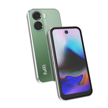 FUFFI-X7 Pro Mini Smartphone,4G Network,3.75 inch,2+16GB ROM,Android 10.0,Mobile phones,Google Play Store,2400mAh,Cellphones - Price Value Store