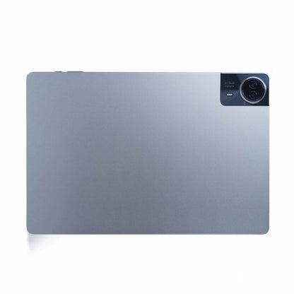 New 14 Inch Android 14 Tablets Global Version Octa Core 16GB RAM 512GB ROM 4G LTE Dual SIM 5G Dual WiFi GPS Tablet PC 12000mAh - Price Value Store