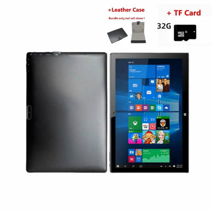 Big Sales Max111 10.1 INCH Intel N4000 CPU 64Bit Windows 10 Tablets 4GBDDR-RAM 32GB ROM USB 3.0 1280 x 800IPS HDMI - Price Value Store