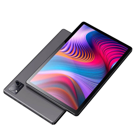 New Google 5G Original Tablet Pc 10.36 Inch 8GB RAM 256GB ROM Android 13 Octa Core Dual Cards Dual Cameras BT Global Version - Price Value Store