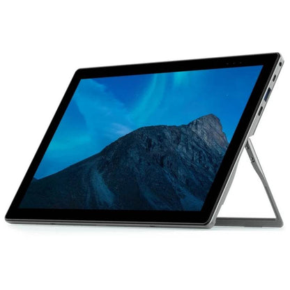 LPDDR3 12GB RAM 512GB SSD ROM 10.5 INCH Windows 11 Pro Tablet 64Bits Intel Core m5 CPU 1920*1280IPS Dual Cameras 2 x USB-A 3.0 - Price Value Store