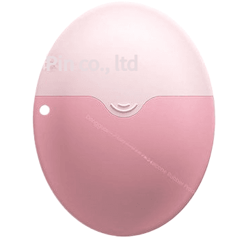 Sunscreen Applicator - Price Value Store