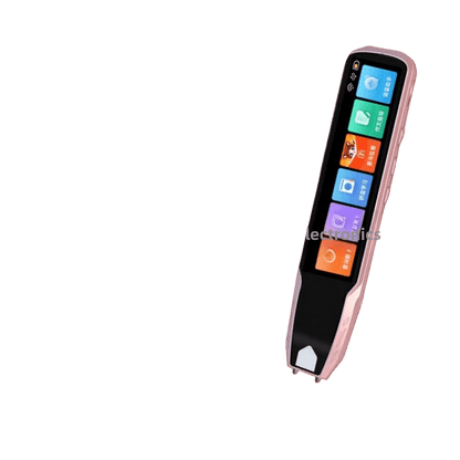 intelligent translation dictionary pen - Price Value Store