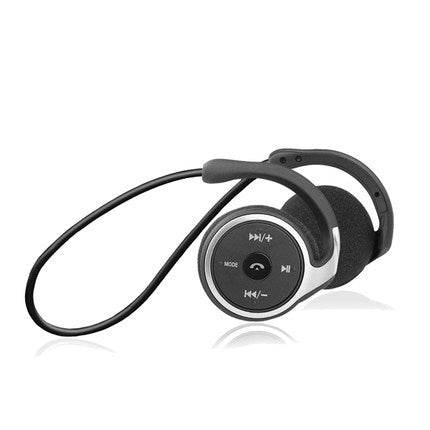 Wireless Bluetooth sports headphones - Price Value Store