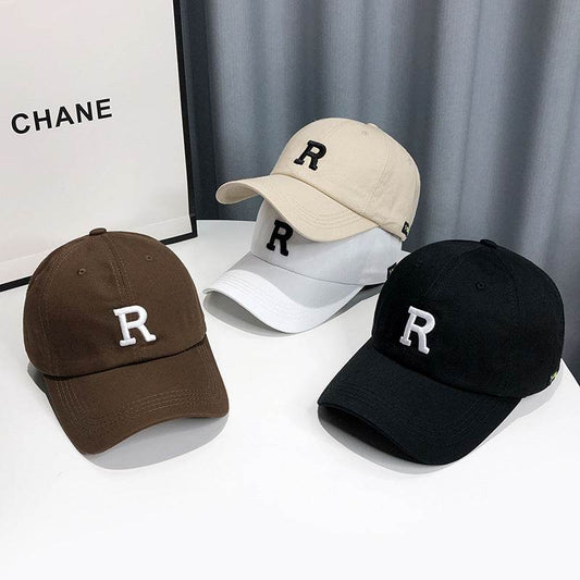 peaked cap - Price Value Store