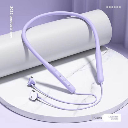 wireless Bluetooth headphones - Price Value Store