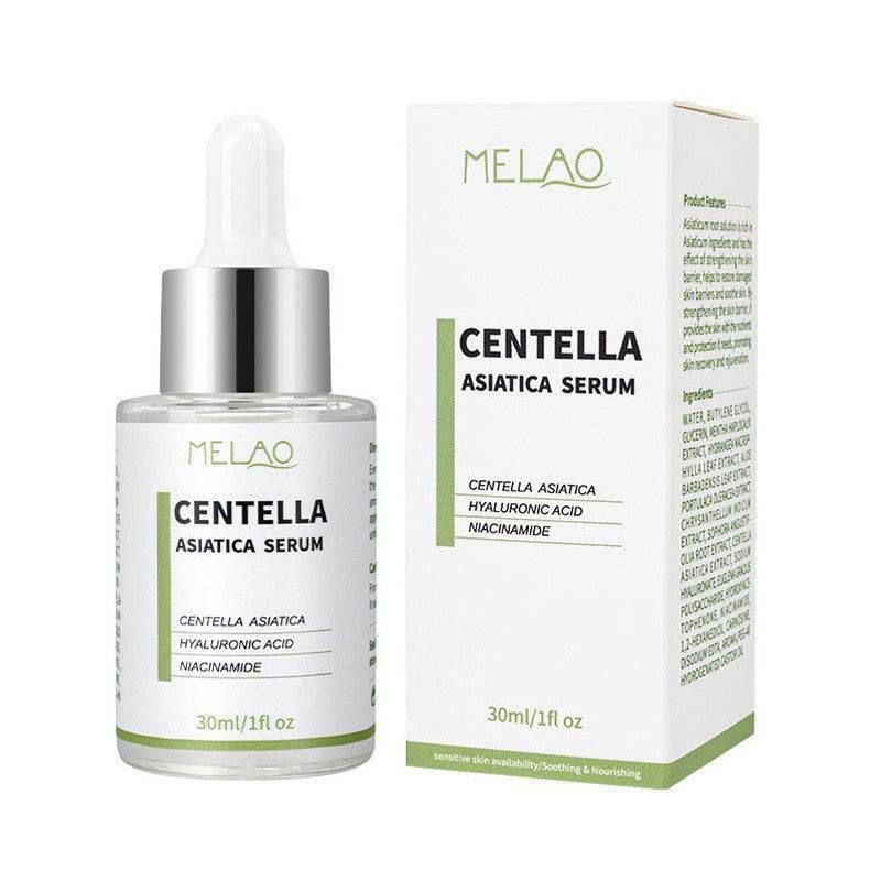 Facial Whitening Essence - Price Value Store