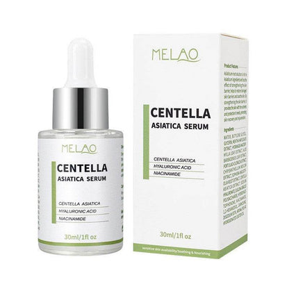 Facial Whitening Essence - Price Value Store