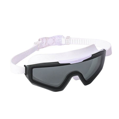 Swimming Goggles - Price Value Store