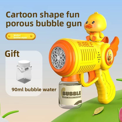 Bubble gun light - Price Value Store