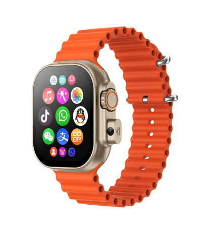 Smartphone wristwatch - Price Value Store
