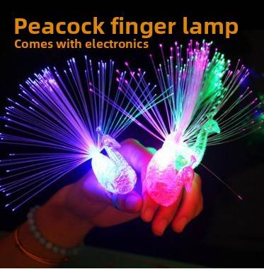 Luminous toys - Price Value Store