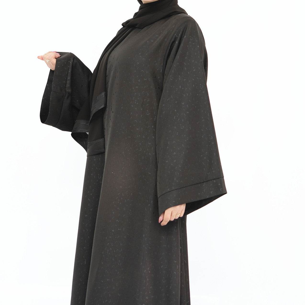 Elegant robe - Price Value Store