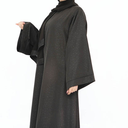 Elegant robe - Price Value Store