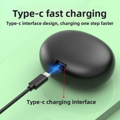 AX9 real wireless bluetooth - Price Value Store