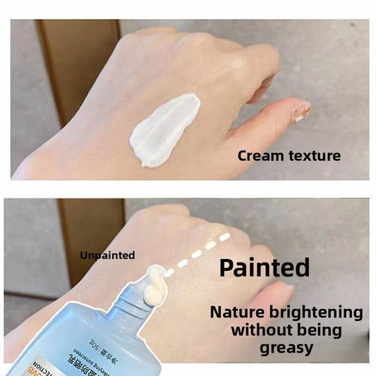 whitening sunscreen - Price Value Store