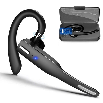 Wireless Bluetooth Earbuds - Price Value Store