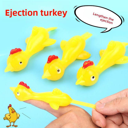 Luminous toys - Price Value Store
