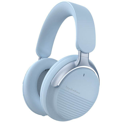 Active Noise Cancelling Bluetooth Headphones - Price Value Store