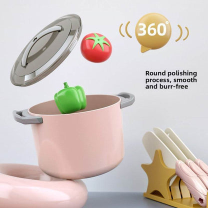 Kitchen Toys - Price Value Store