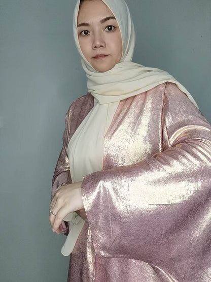 Dubai Turkey dress - Price Value Store