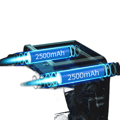 Water-cooled fan spray mini household air cooler for humidification and cooling - Price Value Store
