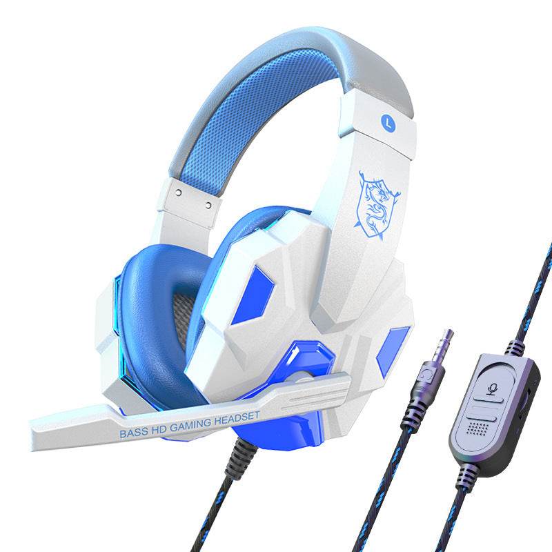 E-sports headset - Price Value Store