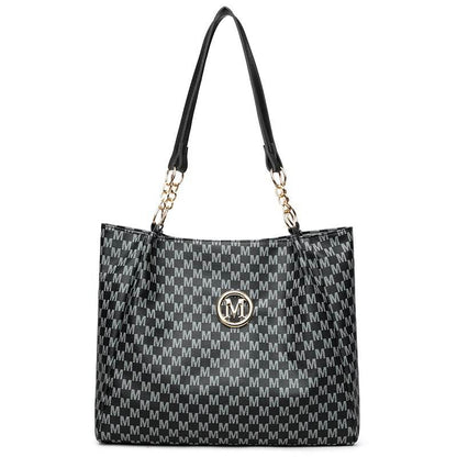 Commuter tote bag - Price Value Store