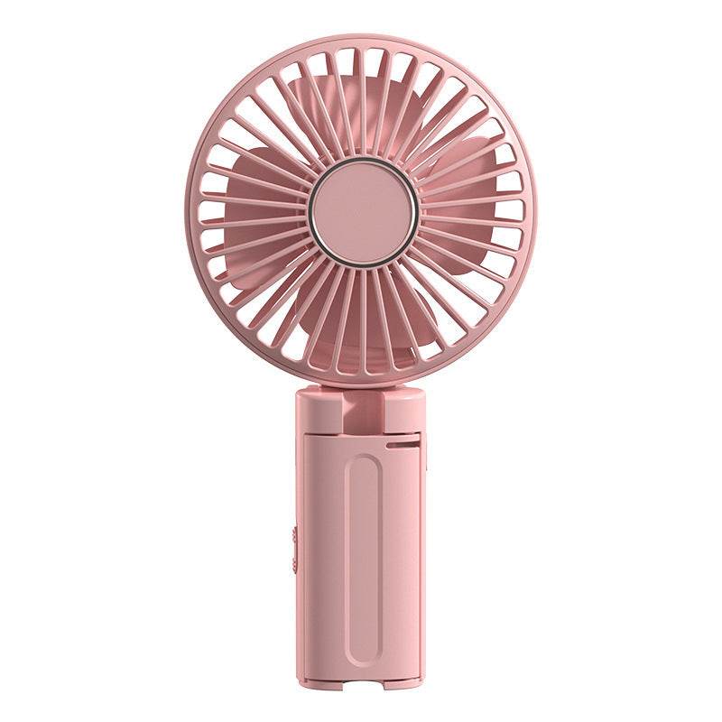 High-Speed Small Fan - Price Value Store