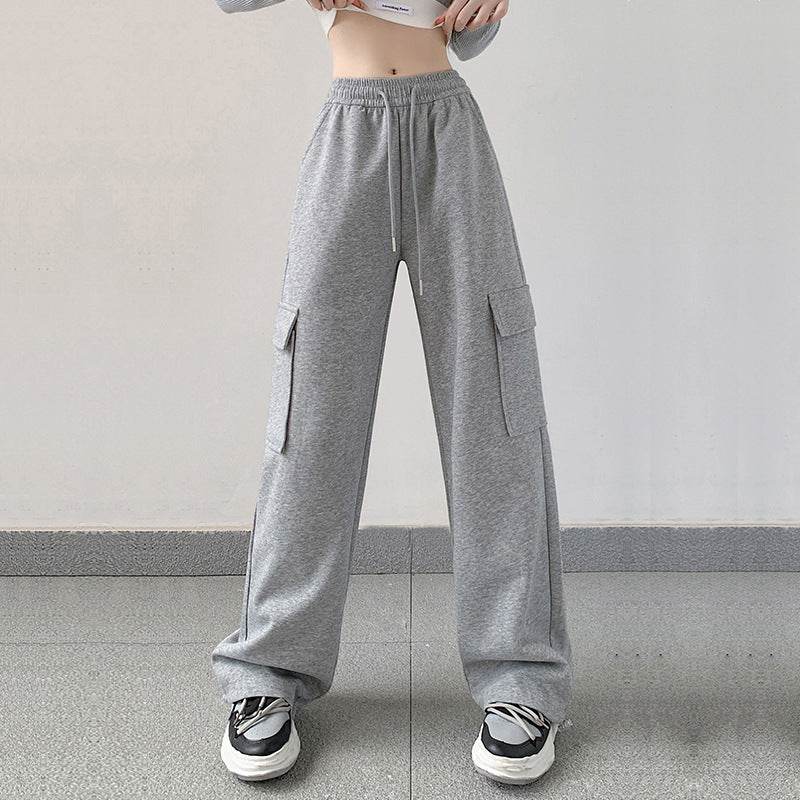 cargo pants - Price Value Store