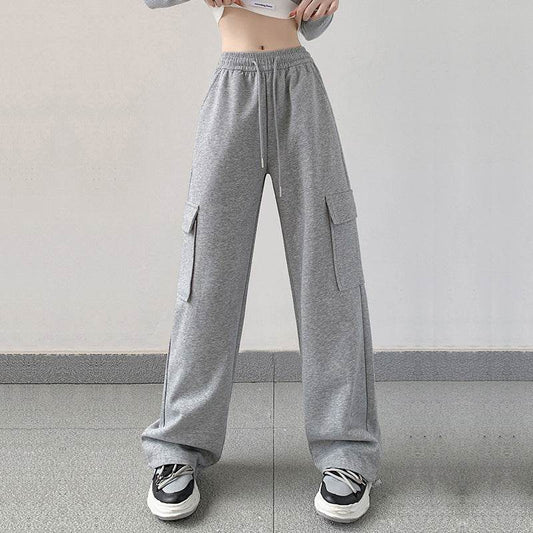 cargo pants - Price Value Store