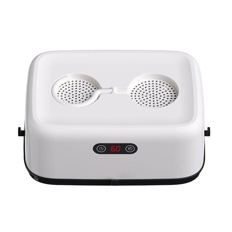 Intelligent dryer - Price Value Store