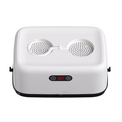 Intelligent dryer - Price Value Store
