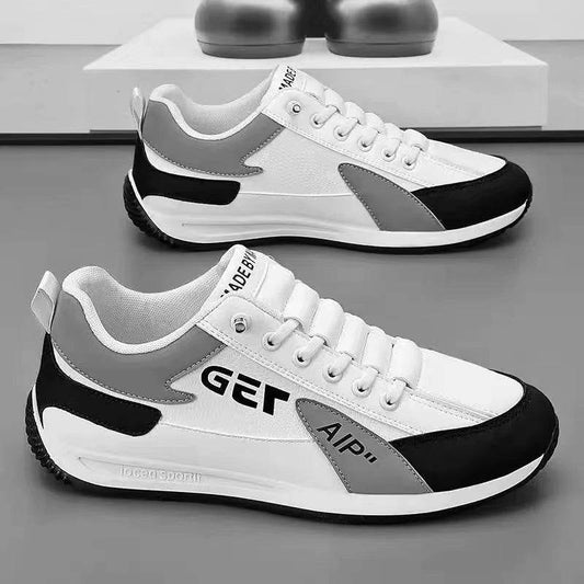 Men's casual shoes - Price Value Store