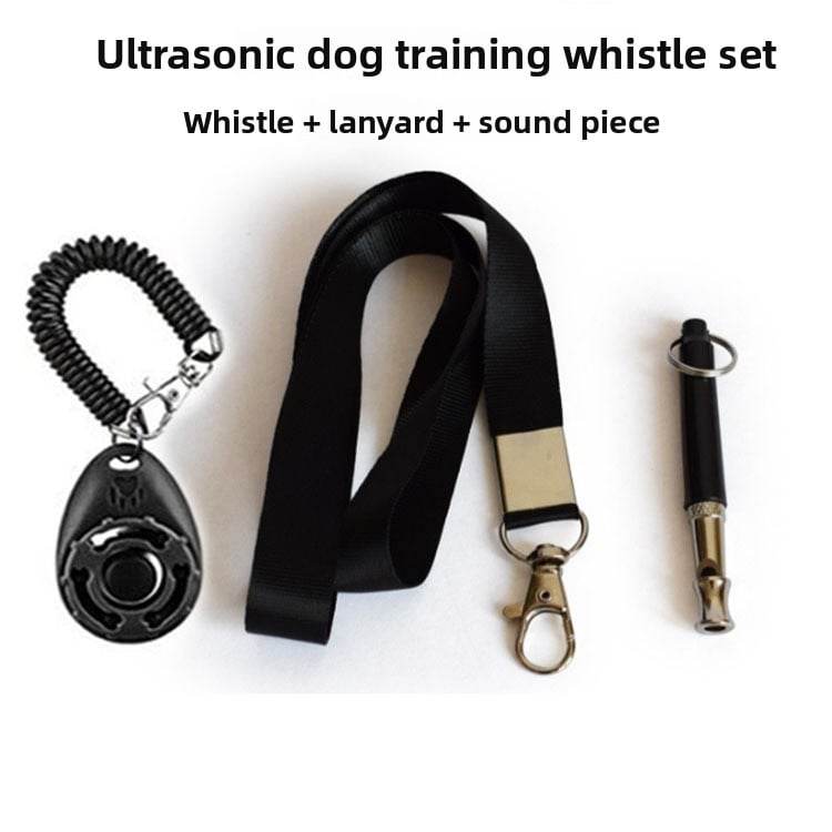 Pet training whistle - Price Value Store