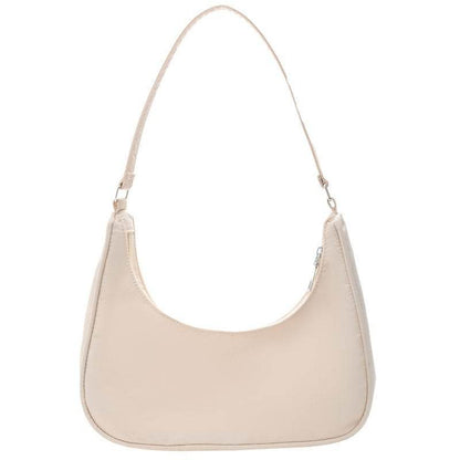 nylon crossbody bag - Price Value Store