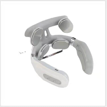 Smart Cervical Massager - Price Value Store