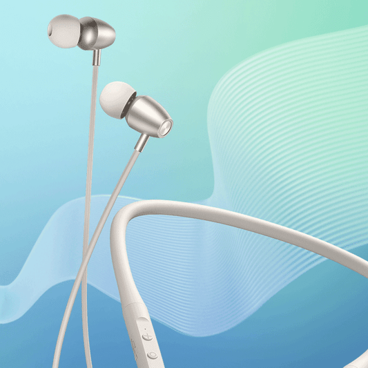 wireless Bluetooth headphones - Price Value Store