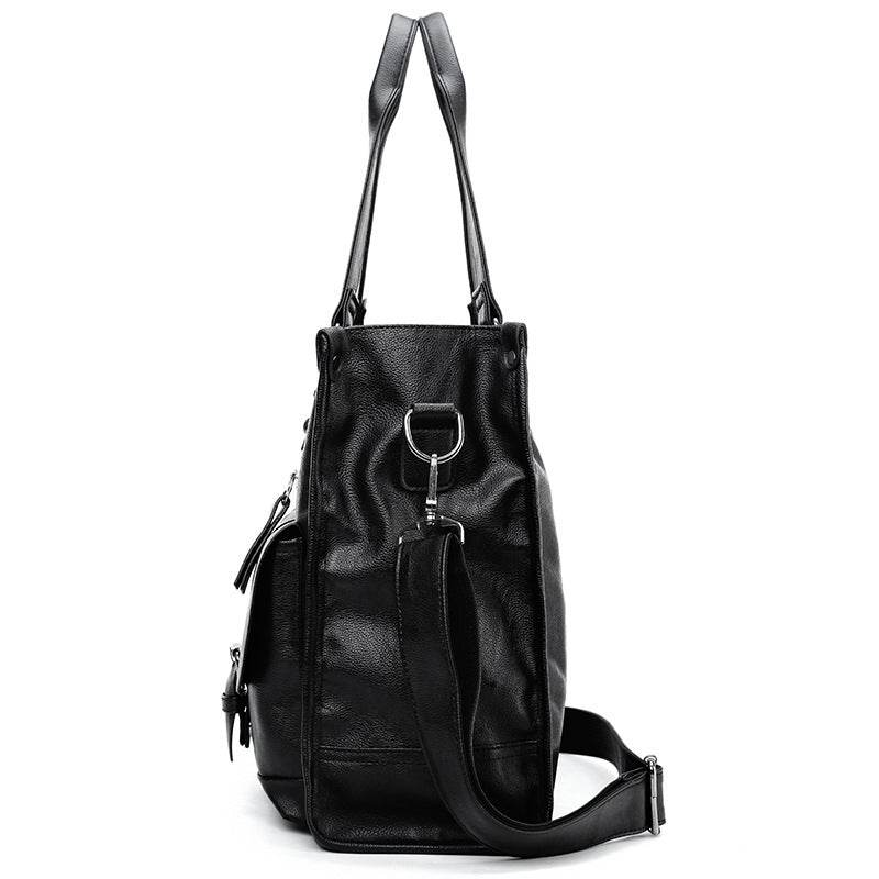 handbag - Price Value Store